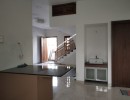 3 BHK Independent House for Sale in Panaiyur